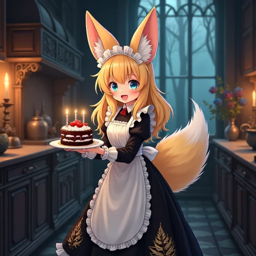 Wan图像生成视频